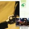 Shipping Service thumbnail-1