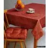 Sell Table Cloth thumbnail-1
