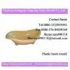 Plastic Basin Mould thumbnail-1