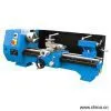 Sell Bench Lathe thumbnail-1