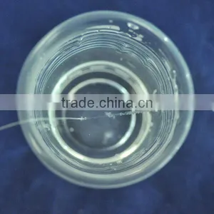 Useful Hot Water Soluble Pva Yarn thumbnail-1