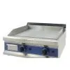 Gas Griddle(DGT600) thumbnail-1