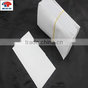 Strong Sticky Fastener Tape Black and White Adhesive Backed Hook and Loop thumbnail-6