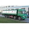 Oil Filler Truck thumbnail-1