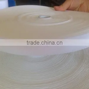 Hook and Loop on the Same Side ( Two-in-one ) thumbnail-5