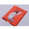 Ipad2 Case,ipad2 Skin Cover thumbnail-1