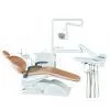 Dental Unit thumbnail-1