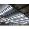 Class 100 Modular Clean Room thumbnail-2