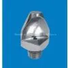 : Flat Jet Narrow Angle Spray Nozzle(V) thumbnail-1