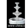 Cantera Water Fountains thumbnail-1