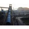 Belt Conveyor For Power Plant thumbnail-1