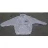 Sun-protective Clothing thumbnail-1