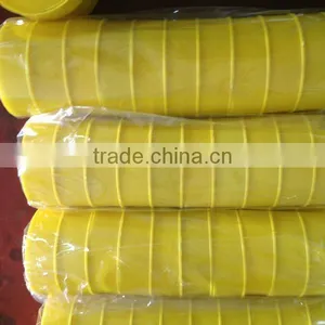 0.075mm Ptfe Sealing Tape thumbnail-1