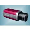 Box Thermal Imager for Indoor Use thumbnail-1