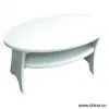 Sell Coffee Table thumbnail-1