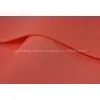Compound Fabric ,mesh Laminated With Two-double Jersey thumbnail-1