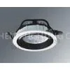WH 12W 220v - 240v Professional Dimming Warm White LED Wall Wash Light For Museums thumbnail-1