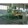 PU-PRL -1 Type PU Sandwich Panel Line, High Speed PU Sandwich Panel ProductIon Line thumbnail-1