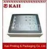 Offset Paper / Art Paper / Special Paper Cardboard Gift Box For IPad With Lid / Coardboard Paper Bo thumbnail-1