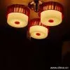 Sell Ceiling Lamp thumbnail-1
