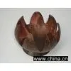 Coco Candle Holder thumbnail-1