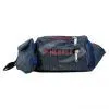 Waist Bag thumbnail-1