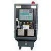 3N-380-50HZ, AWM-30-24, 2.2KW Power Industrial Temperature Controller For Printing Machines thumbnail-1