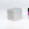 Mini Speaker thumbnail-2