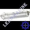 Fluorescent Pendant Light thumbnail-1