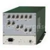 High Accuracy Current Isolation Transformer 120A To Test I-P Close Link Meter thumbnail-1