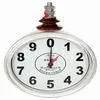 JS-8 Surge Counter for Lightening Arrestor thumbnail-1