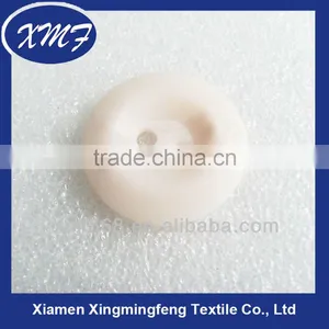2 Holes 48L Button for Coats thumbnail-1
