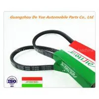 Rubber Material v Belt thumbnail-1
