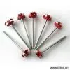 Sell Peel Type Blind Rivets thumbnail-1