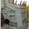 Impact Crusher Fine Crusher Stone Crusher thumbnail-3