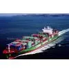 Sea Freight to Malaysia and Indonesia thumbnail-1