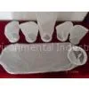 Mesh Filter Bag/liquid Filter Bag/monofilament Mesh Filter Bag thumbnail-2