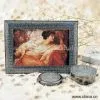 Sell Jewelry Set thumbnail-1