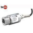 Mechanical Hydraulic Pressure Sensor Gauge / Pressure Transducer Sensor thumbnail-1