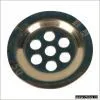 Floor Drain thumbnail-1