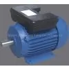 FREE SHIPPING YL50hz /60hz MOTOR 100%HIGH QUALITY thumbnail-1