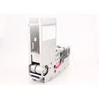 Ticket Vending Automatic RFID Card Dispenser For Highway Station Tickets Checking thumbnail-1