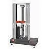 Leather Tensile Testing Machines , Computer Servo Electrical Test Equipment RS232 thumbnail-1