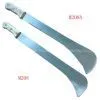Sell M208 Sugarcane Machete thumbnail-1