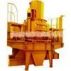 Shaft Impact Crusher thumbnail-1