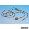 Sell Sterile Lightproof Infusion Set For Single Use thumbnail-1