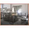 Carbonated Soft Drink Filling Line thumbnail-2