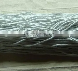 Color Mop Yarn thumbnail-3