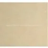 Nano Polished Unglazed Tile thumbnail-1
