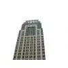 Shaoxing County Jiahe Textile Co., Ltd. company overview - view 1 thumbnail